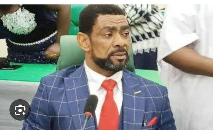 Owan Nation Support for Ighodalo Intact- Agbebaku