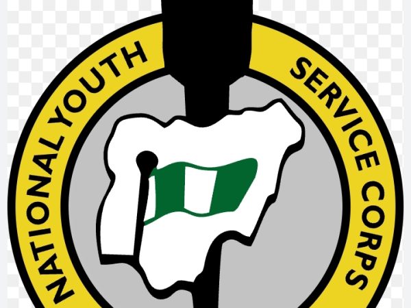 NYSC invalidates 101 certificates for fraudulent mobilisation, exemption NYSC invalidates 101 certificates for fraudulent mobilisation, exemption