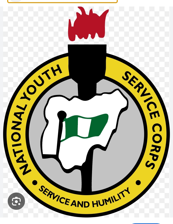 NYSC invalidates 101 certificates for fraudulent mobilisation, exemption