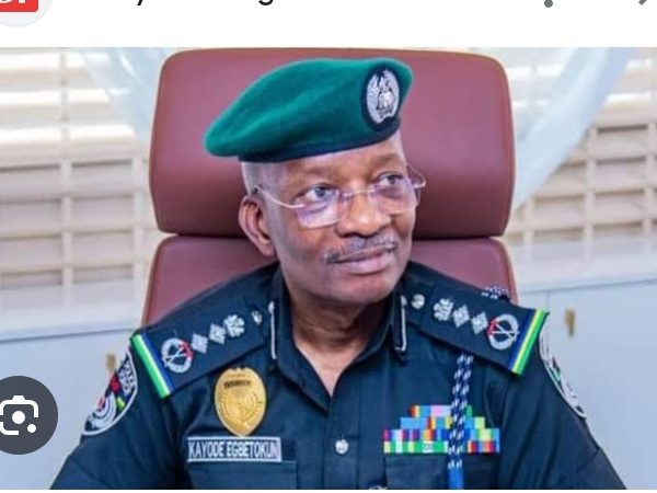 Edo Councilors forum condemns arrest of member in Gestapo Style in Edo Central