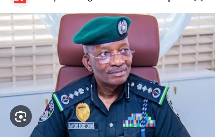 Edo Councilors forum condemns arrest of member in Gestapo Style in Edo Central