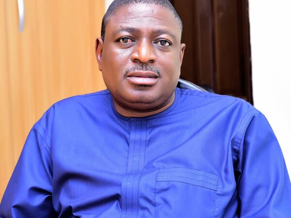 Edo, Ondo Elections: Experts charge Journalists On Conflict-Sensitive Reporting