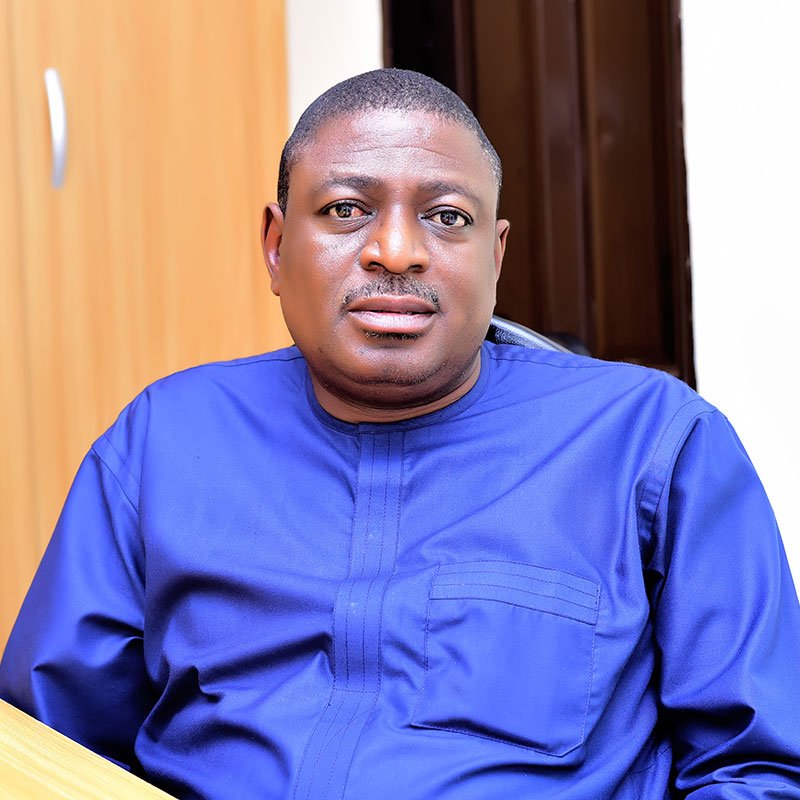 Edo, Ondo Elections: Experts charge Journalists On Conflict-Sensitive Reporting