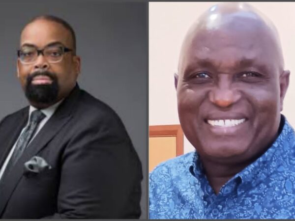 Olumide Akpata: A Visionary Leader For A New Edo State