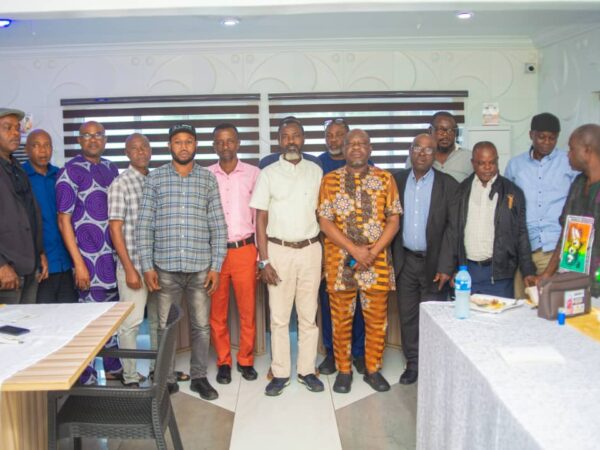 Be fair, accurate and objective in your reportage, NNPCL tells Edo media practitioners