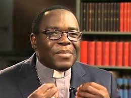 Tinubu didn’t sign peace accord in 2023, says Kukah