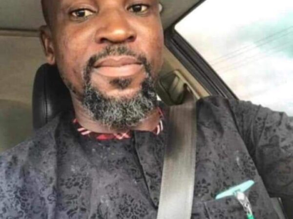 Unknown gunmen kill Edo Speaker’s aide in Ozalla , Owan West