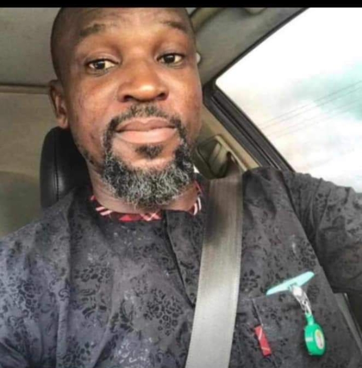 Unknown gunmen kill Edo Speaker’s aide in Ozalla , Owan West