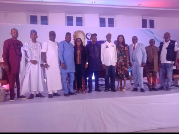 Edo Guber: Ogie, Idahosa absent at ITV Guber Debate