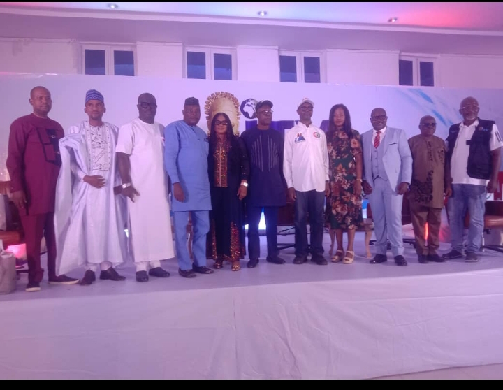 Edo Guber: Ogie, Idahosa absent at ITV Guber Debate