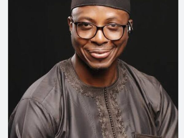 Ahmed congratulates Okpebholo, calls for support for Governor elect across Party divides