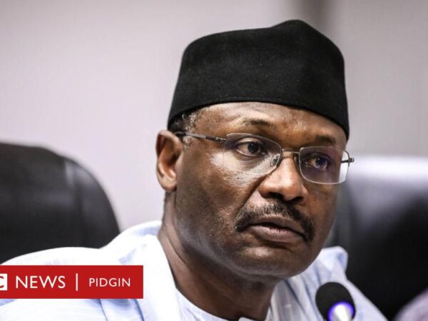 Inec Scores APC 419 votes with 39 accredited voters in Akoko Edo _ Ighodalo Inec Scores APC 419 votes with 39 accredited voters in Akoko Edo _ Ighodalo