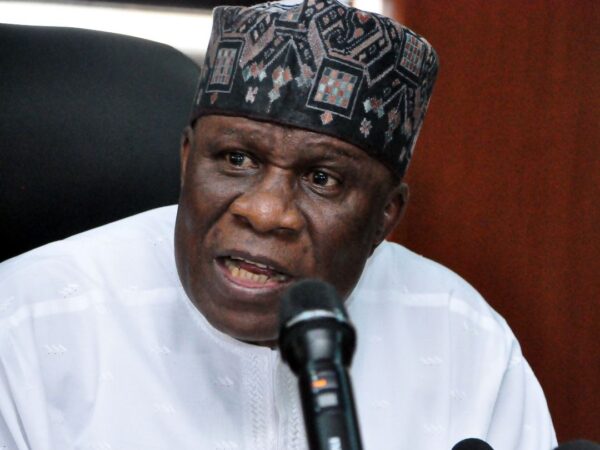 Tinubu Reassigns Momoh to Newly Created Ministry of Regional Development