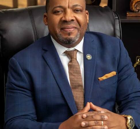 Edo Guber: Accord Party Approaches Election Petition Tribunal,Cites fraud, irregularities Edo Guber: Accord Party Approaches Election Petition Tribunal,Cites fraud, irregularities