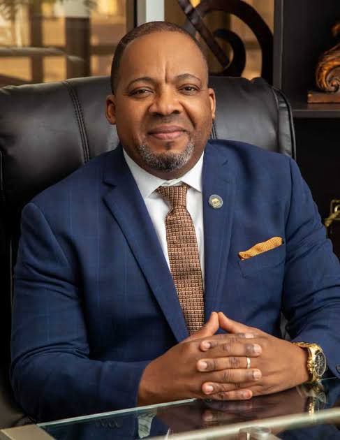 Edo Guber: Accord Party Approaches Election Petition Tribunal,Cites fraud, irregularities Edo Guber: Accord Party Approaches Election Petition Tribunal,Cites fraud, irregularities