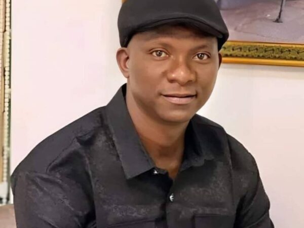 NULGE Demands Payment of Salary Arrears of Members , remittance of statutory deductions