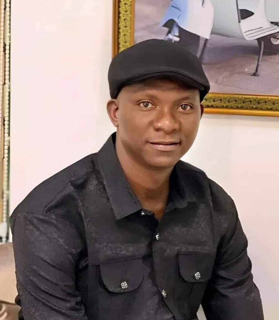 NULGE Demands Payment of Salary Arrears of Members , remittance of statutory deductions NULGE Demands Payment of Salary Arrears of Members , remittance of statutory deductions