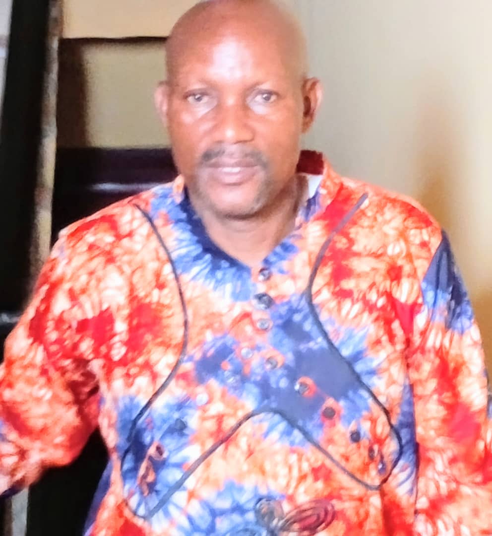 Court Absolves Uniben lecturer, Dr. Ekundayo of alleged rape , three years After