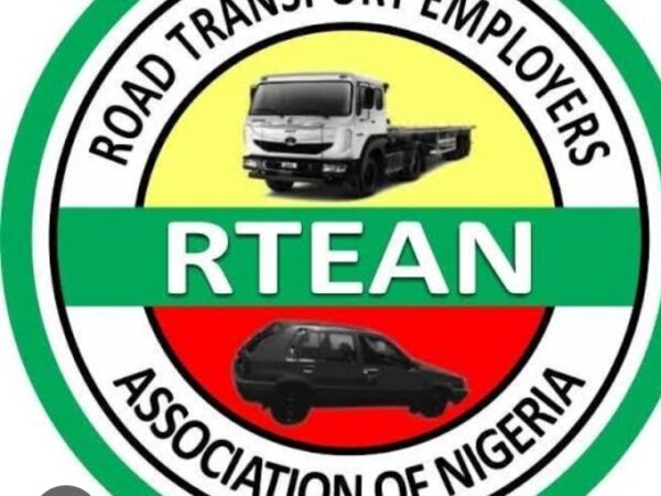 RTEAN denies expulsion of Comrade Osakpamwan Eriyo…Says, case pending at Appeal Court