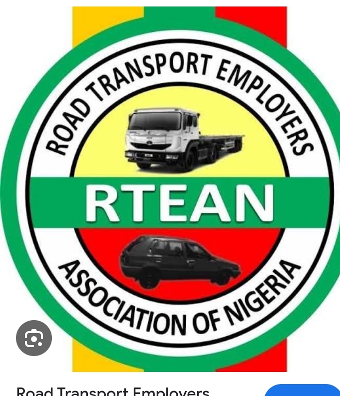 RTEAN denies expulsion of Comrade Osakpamwan Eriyo…Says, case pending at Appeal Court RTEAN denies expulsion of Comrade Osakpamwan Eriyo…Says, case pending at Appeal Court