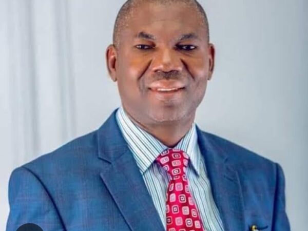 Okpella chieftaincy : House of Reps dismisses Anamero’s motion