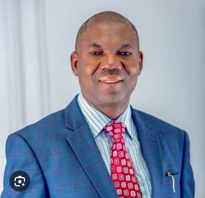 Okpella chieftaincy : House of Reps dismisses Anamero’s motion