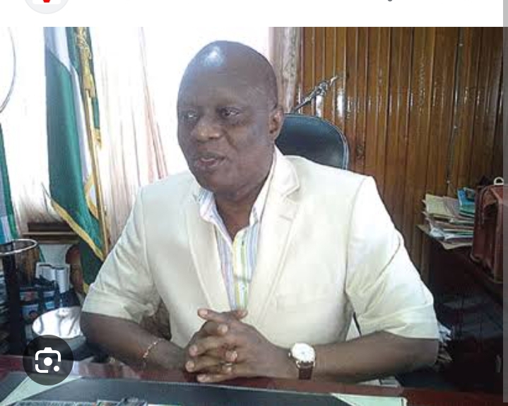 Edo Witnesses Inauguration Of First Inter Party Transition Committee Edo Witnesses Inauguration Of First Inter Party Transition Committee