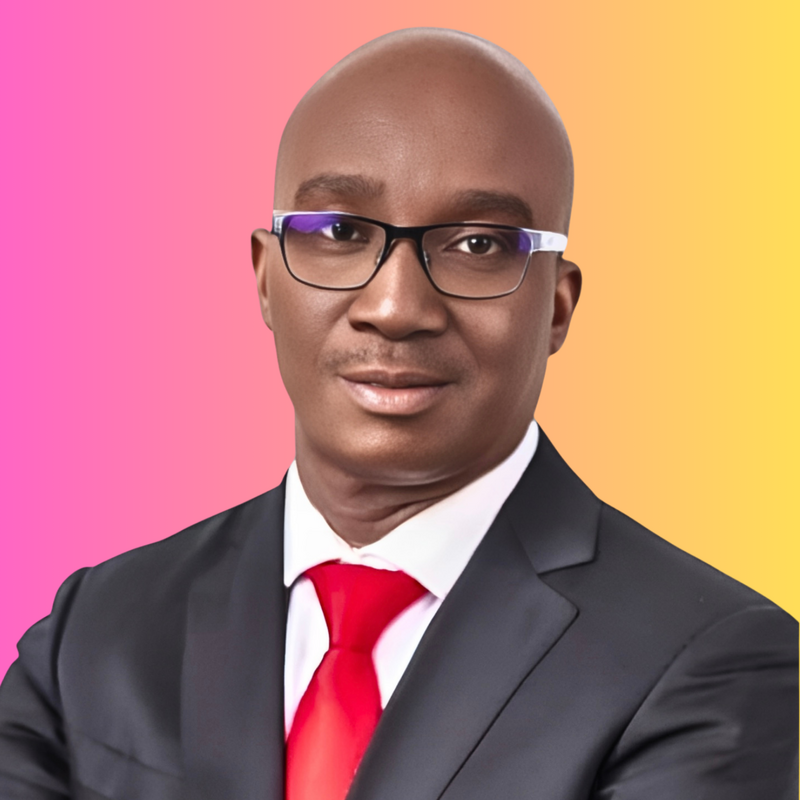 Okpebholo Extends Suspension As Panacea to Traditional Institution Okpebholo Extends Suspension As Panacea to Traditional Institution