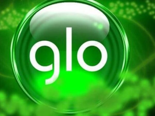 MoneyMaster PSB customers to enjoy 10% data bonus per recharge