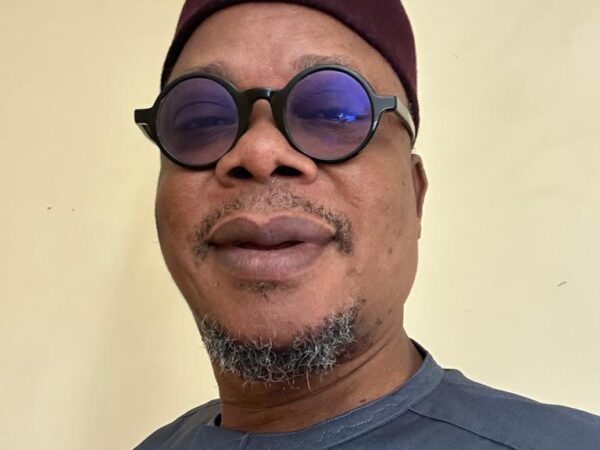 AAU Former AVC Threatens Lawsuit Against Trojan News, Demands Apology