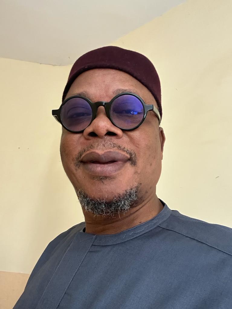 AAU Former AVC Threatens Lawsuit Against Trojan News, Demands Apology