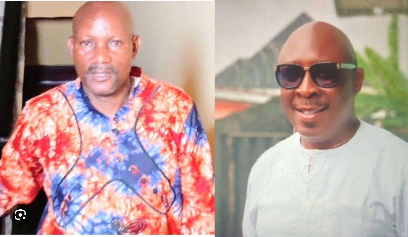 APPOINTMENT: Preference for Etsako by Okpebholo Upsets Akoko-Edo people APPOINTMENT: Preference for Etsako by Okpebholo Upsets Akoko-Edo people