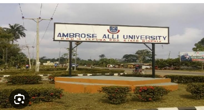 AAU Ekpoma Debunks Financial Impropriety Allegations, Condemns Demarketing Efforts