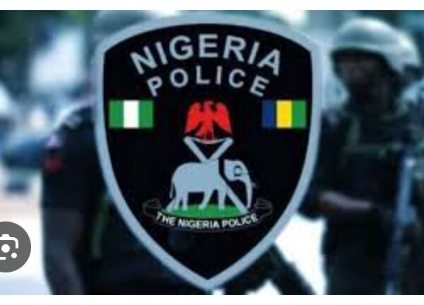Police Sets UP Independent Vigilante Group in Edo,