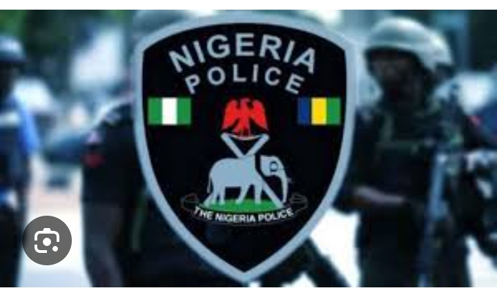 Police Sets UP Independent Vigilante Group in Edo,