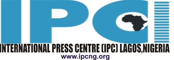 IPC, Ministry of Justice deepen awareness on use of FOI IPC, Ministry of Justice deepen awareness on use of FOI