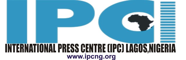 IPC, Ministry of Justice deepen awareness on use of FOI IPC, Ministry of Justice deepen awareness on use of FOI