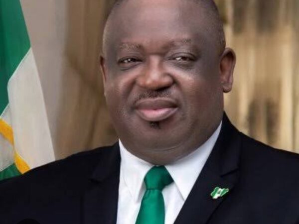 Ignore Mutfwang’s alleged defection-Group Ignore Mutfwang’s alleged defection-Group