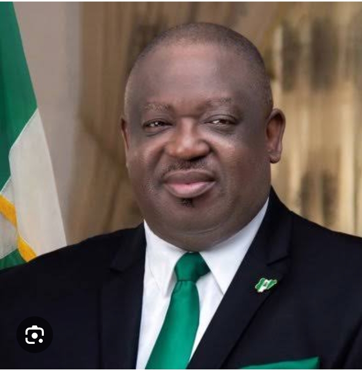 Ignore Mutfwang’s alleged defection-Group Ignore Mutfwang’s alleged defection-Group