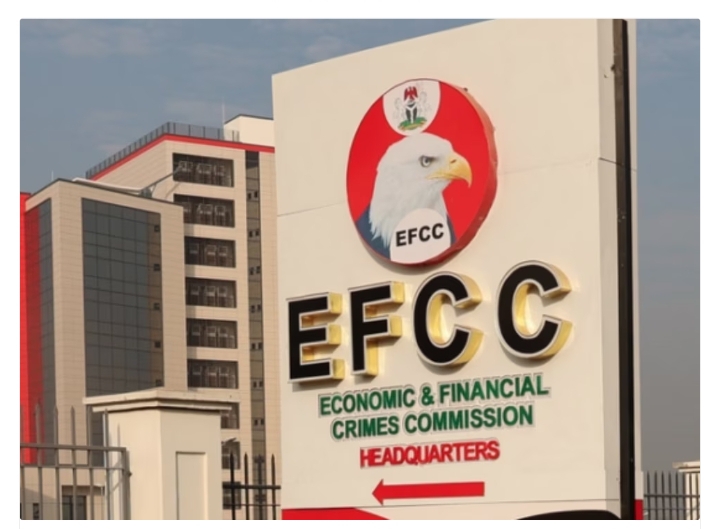EFCC Invites Suspended Edo LGA Chairmen for Interrogation EFCC Invites Suspended Edo LGA Chairmen for Interrogation