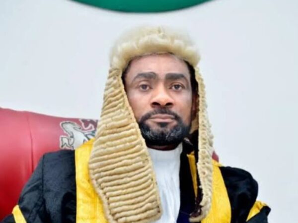 EDO NORTH POLITICAL GROUP GOES AGAINST PDP’s AGBEBAKU CONTINUOUS STAY AS SPEAKER. EDO NORTH POLITICAL GROUP GOES AGAINST PDP’s AGBEBAKU CONTINUOUS STAY AS SPEAKER.