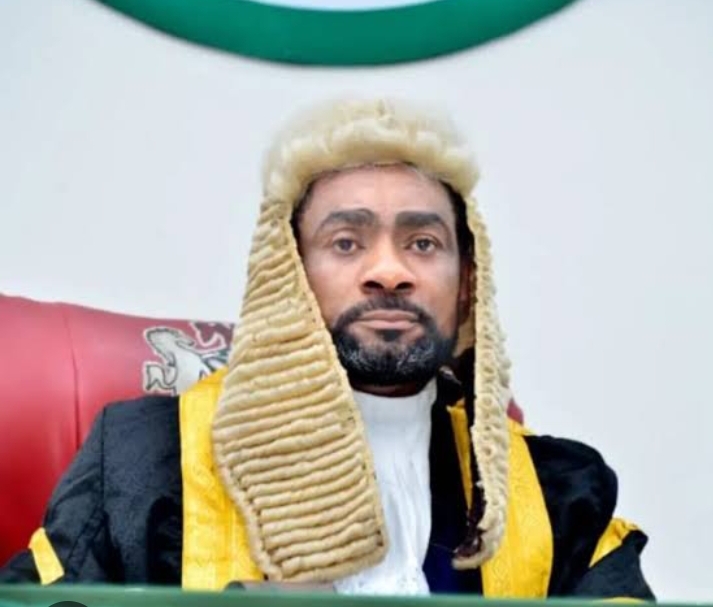 EDO NORTH POLITICAL GROUP GOES AGAINST PDP’s AGBEBAKU CONTINUOUS STAY AS SPEAKER. EDO NORTH POLITICAL GROUP GOES AGAINST PDP’s AGBEBAKU CONTINUOUS STAY AS SPEAKER.