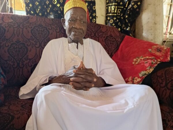 Ivbiokhulotor Community installs Village Head, charges him on inclusive governance Ivbiokhulotor Community installs Village Head, charges him on inclusive governance