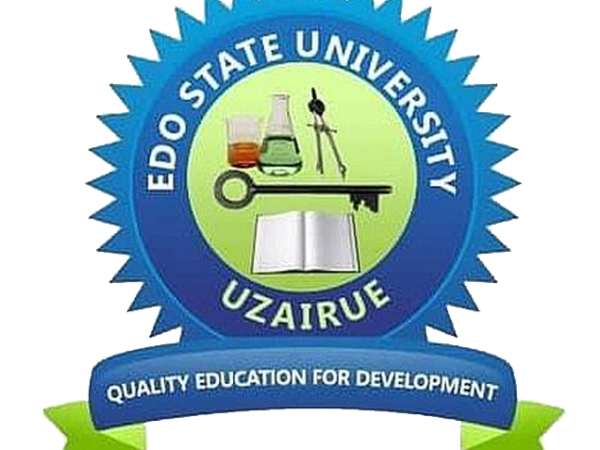 Edo Assembly Passes “After Thought” Edo University Amendment Bill Edo Assembly Passes “After Thought” Edo University Amendment Bill