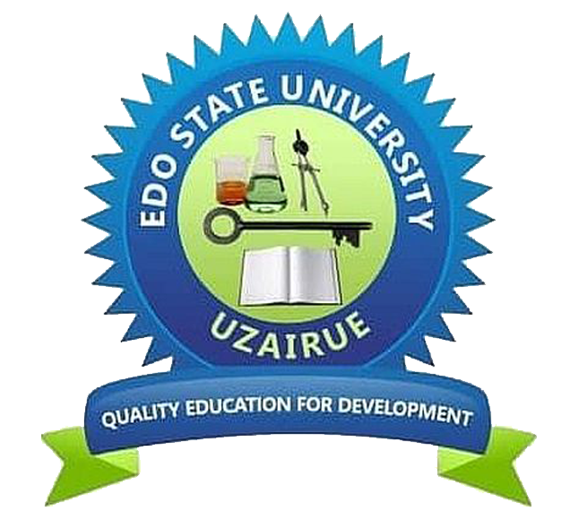 Uzairue Eyes Vice- Chacellorship’s position in Edo varsity Uzairue Eyes Vice- Chacellorship’s position in Edo varsity