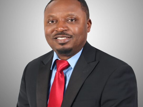 Edo APC Senatorial Aspirant mourns victims of Niger tanker explosion Edo APC Senatorial Aspirant mourns victims of Niger tanker explosion