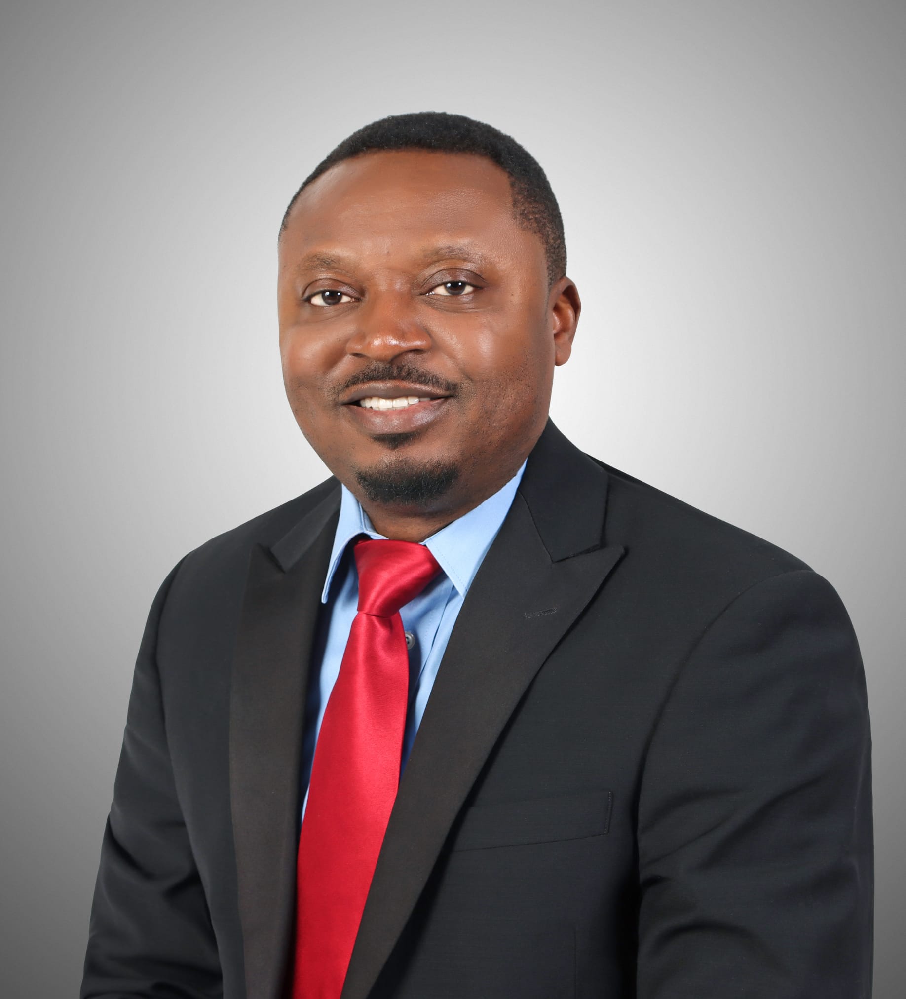 Edo APC Senatorial Aspirant mourns victims of Niger tanker explosion Edo APC Senatorial Aspirant mourns victims of Niger tanker explosion