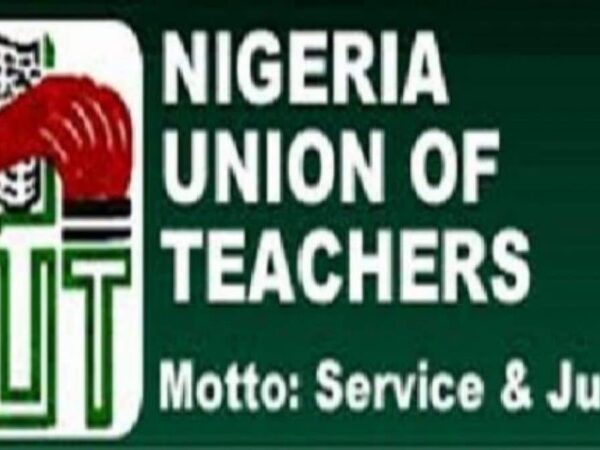Edo Primary School  Teachers  Lament Non Payment of 13th Month Salary Edo Primary School  Teachers  Lament Non Payment of 13th Month Salary