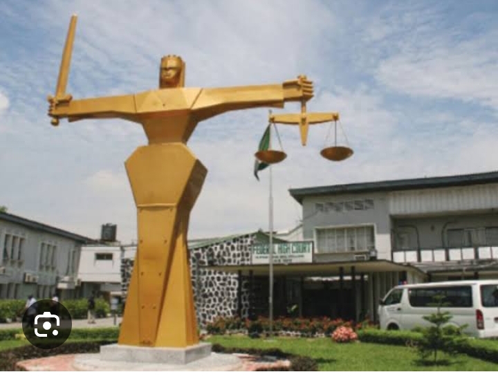 ‎Edo Tribunal: Integrity of Judiciary Crucial for Survival, Says Blessing Agho.