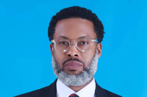 ‎EBS’ Ihievbe Station Serving Edo North to Start Transmission‎‎